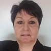 Anne Marie PELAT